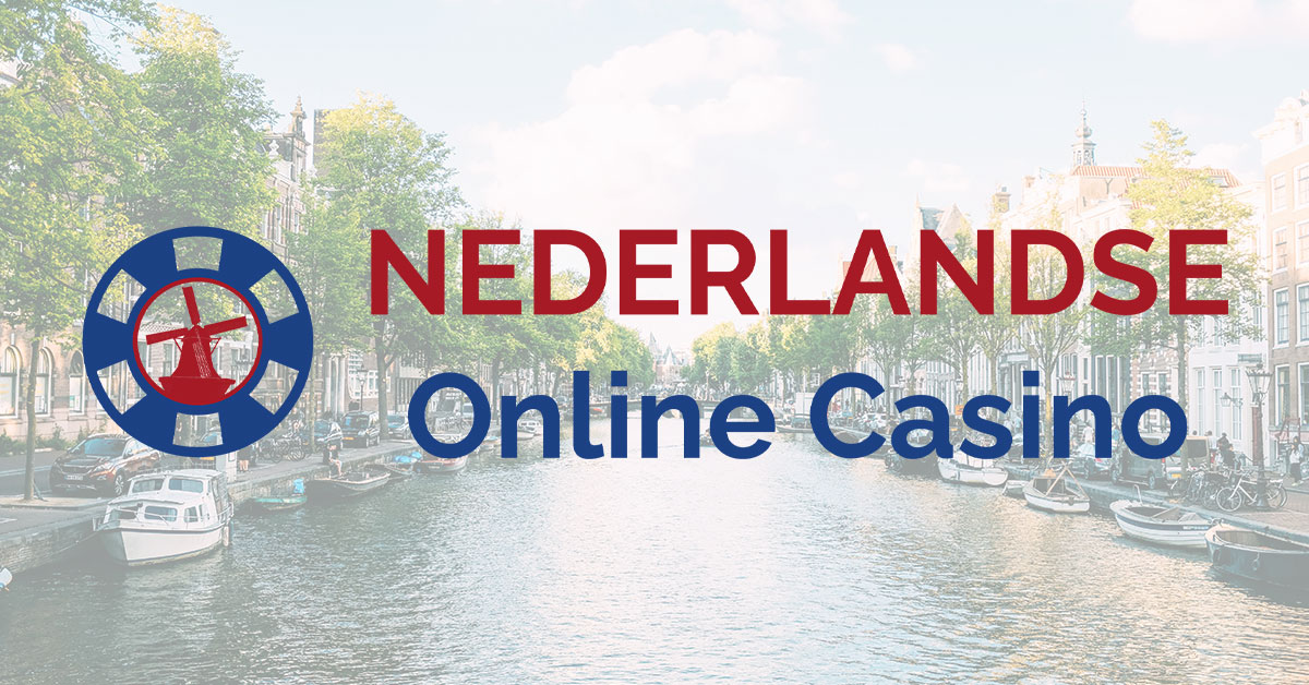 casino online
