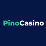 Pino Casino