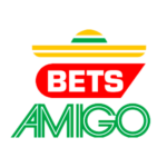 Betsamigo casino